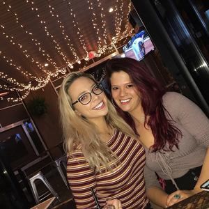 Meet your Posher, Meredith